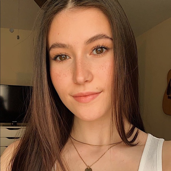 ellakautzman